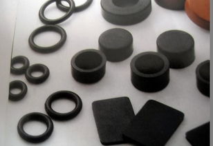 供应橡胶膨胀螺丝,供应橡胶膨胀螺丝生产厂家,供应橡胶膨胀螺丝价格